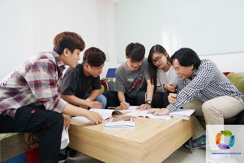 bằng đại học ngành marketing có dễ xin việc không - Hình 4