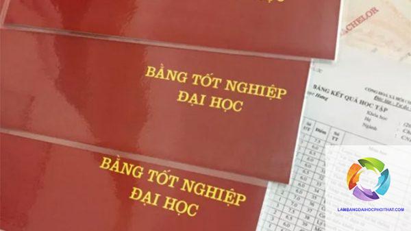 bằng đại học ngành tài chính ngân hàng học lên được gì - Hình 4