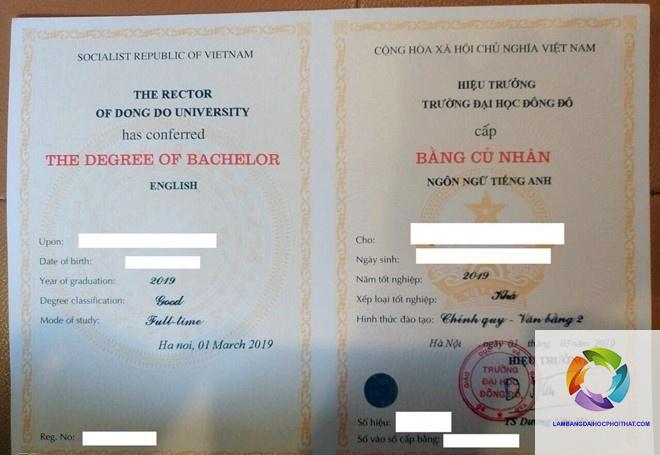 bằng đại học ngôn ngữ anh có giá trị gì - Hình 3