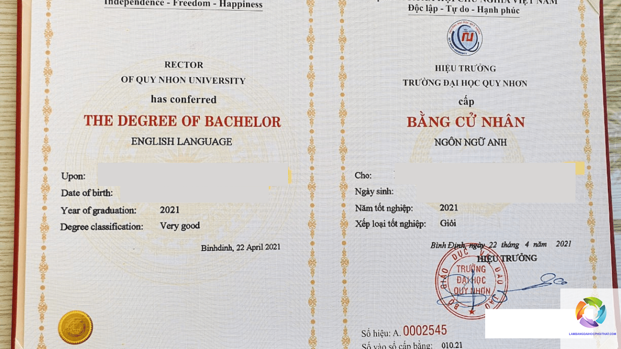 bằng đại học ngôn ngữ anh làm phiên dịch được không - Hình 4