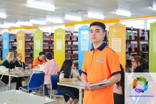 bằng đại học quan hệ công chúng có dễ xin việc không - Hình 5