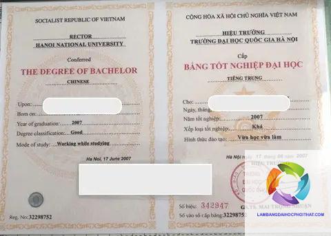 bằng đại học quan hệ công chúng có giá trị gì - Hình 4