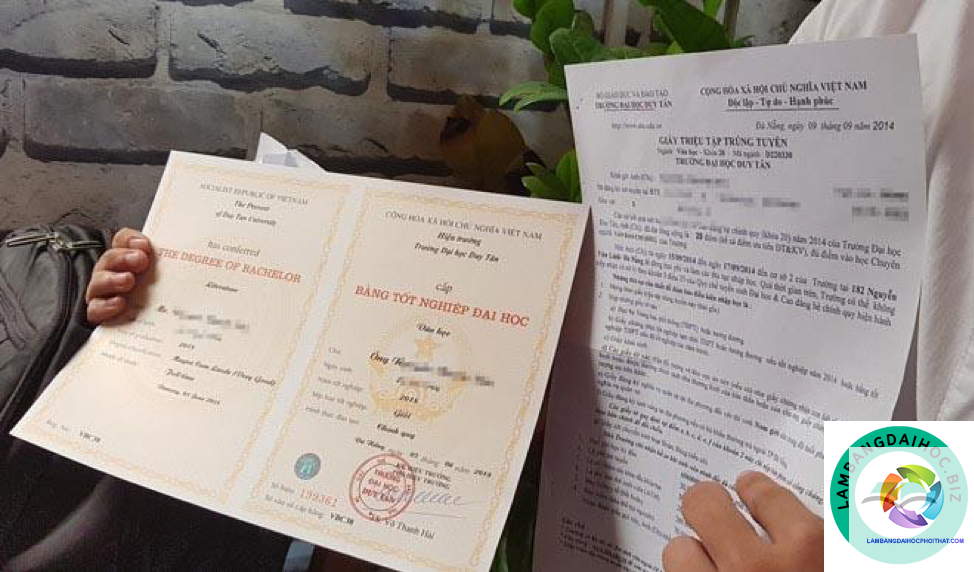 bằng đại học quan hệ công chúng làm marketing được không - Hình 4
