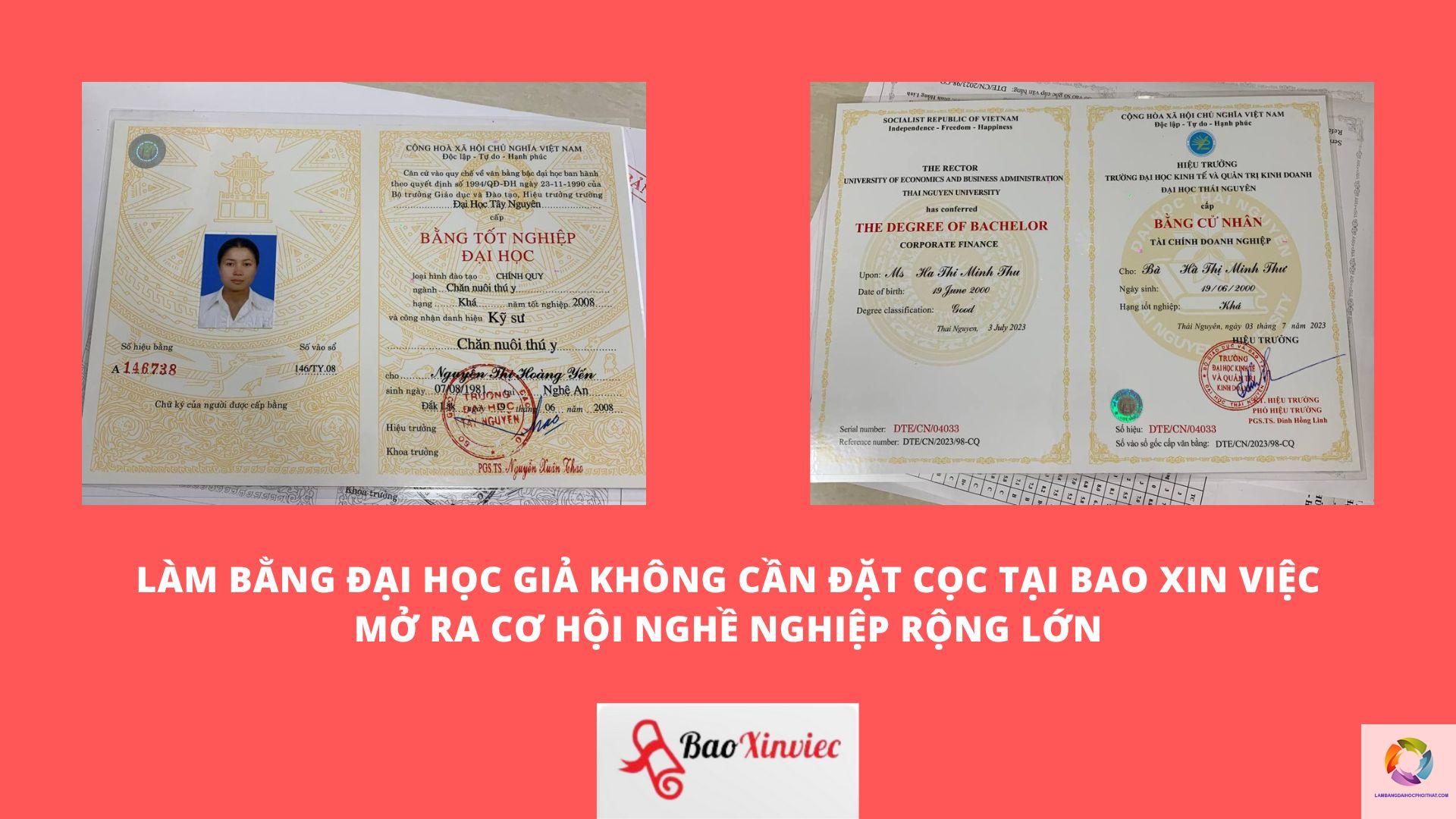 bằng đại học quan hệ công chúng làm sự kiện được không - Hình 5