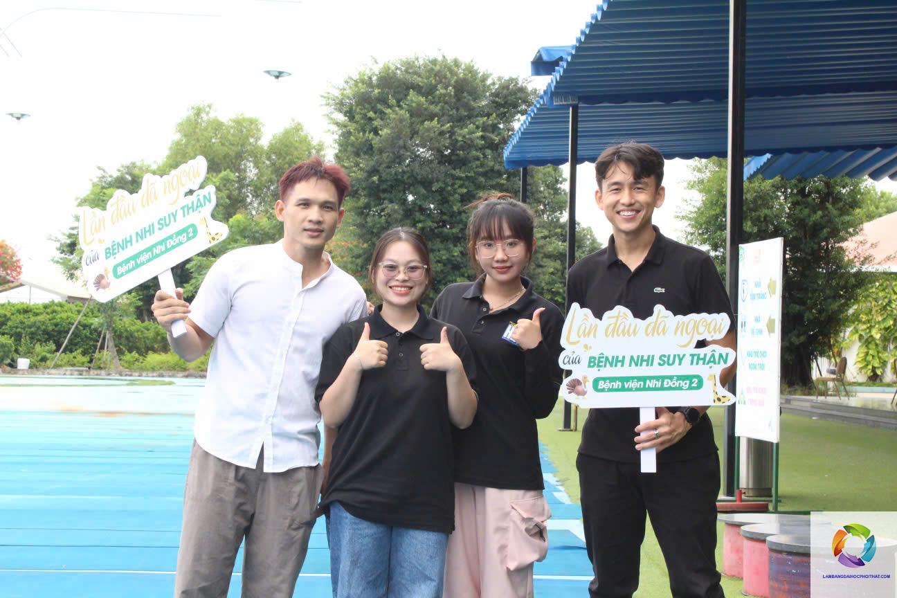 bằng đại học quan hệ công chúng lương bao nhiêu - Hình 5