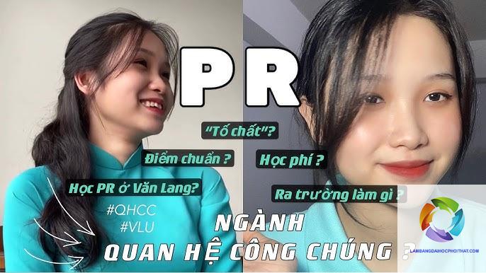 bằng đại học quan hệ công chúng ra làm gì - Hình 2