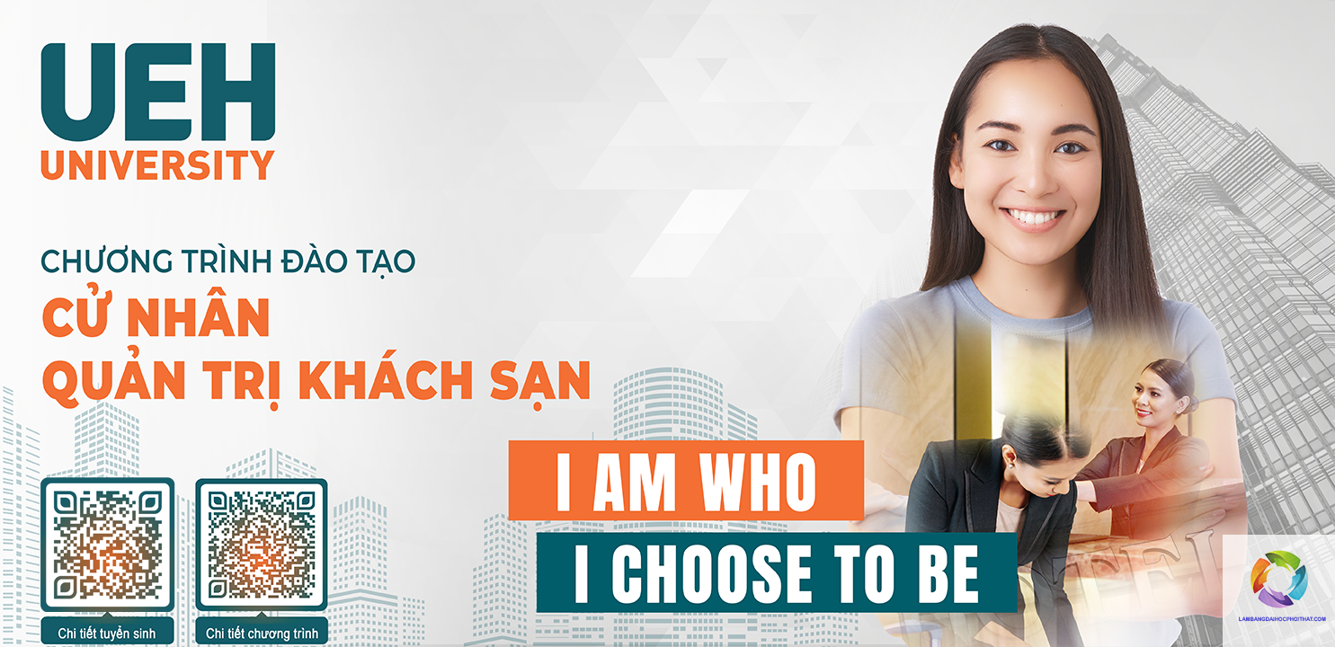 bằng đại học quản trị khách sạn có giá trị gì - Hình 3
