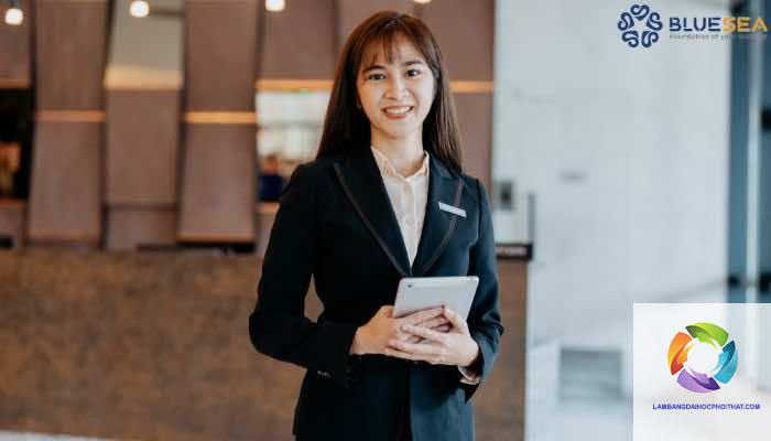 bằng đại học quản trị khách sạn làm nước ngoài được không - Hình 4