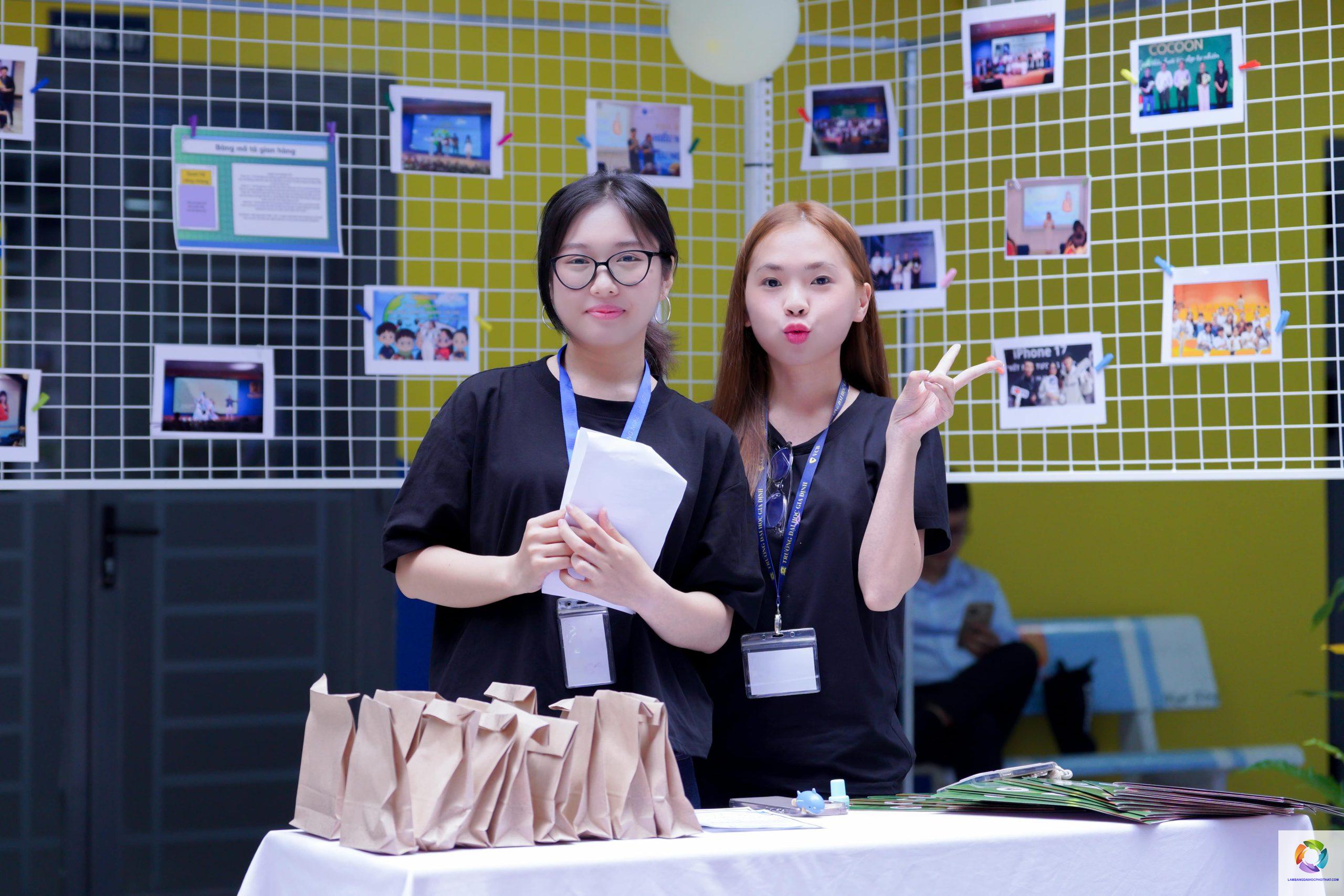 bằng đại học răng hàm mặt có dễ xin việc không - Hình 3