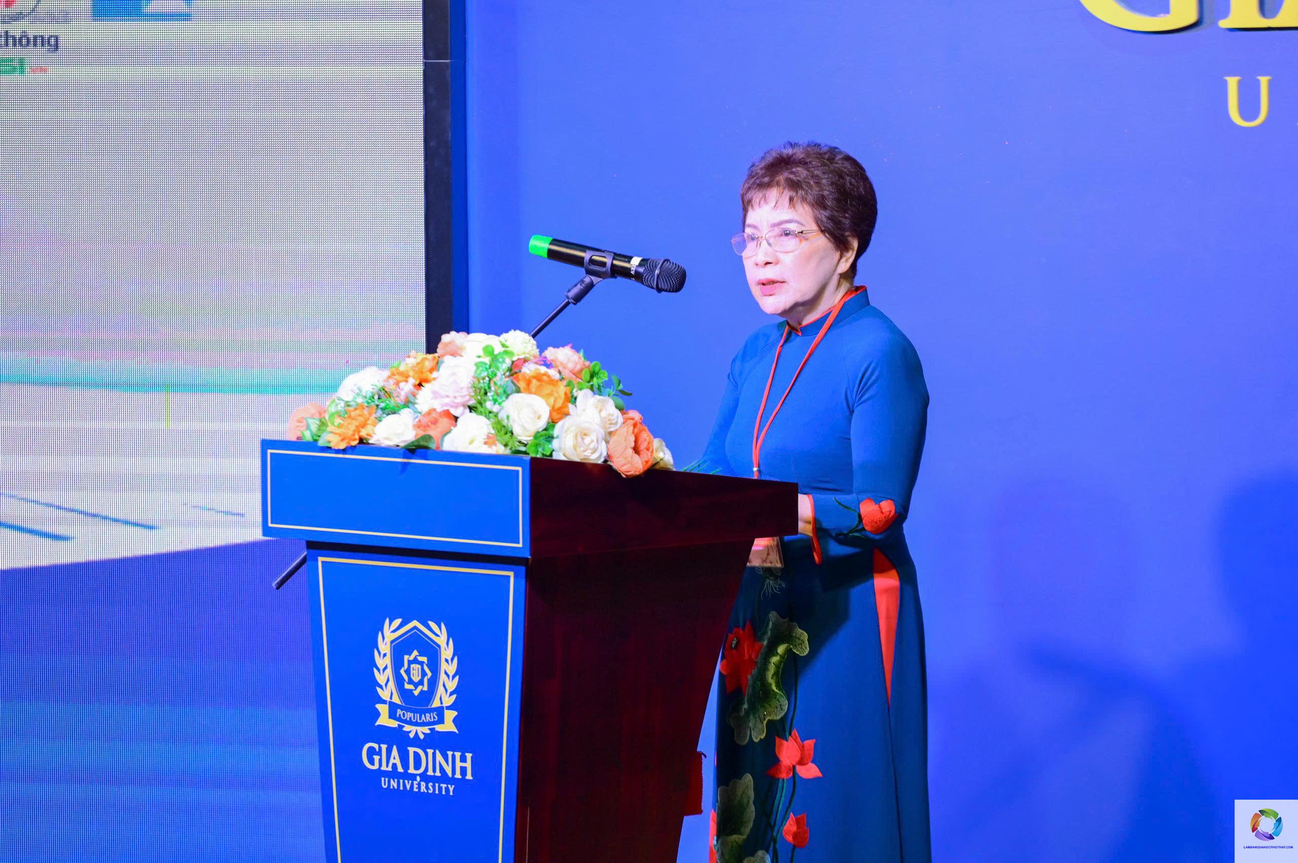 bằng đại học răng hàm mặt có dễ xin việc không - Hình 4