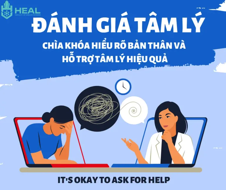 bằng đại học tâm lý học có dễ xin việc không - Hình 3