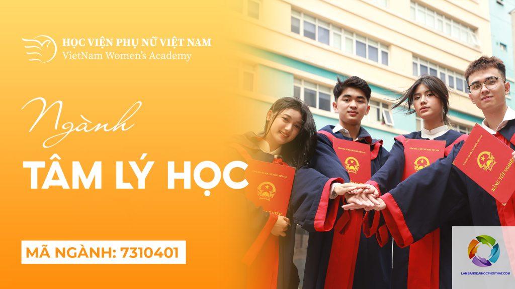 bằng đại học tâm lý học là gì - Hình 1