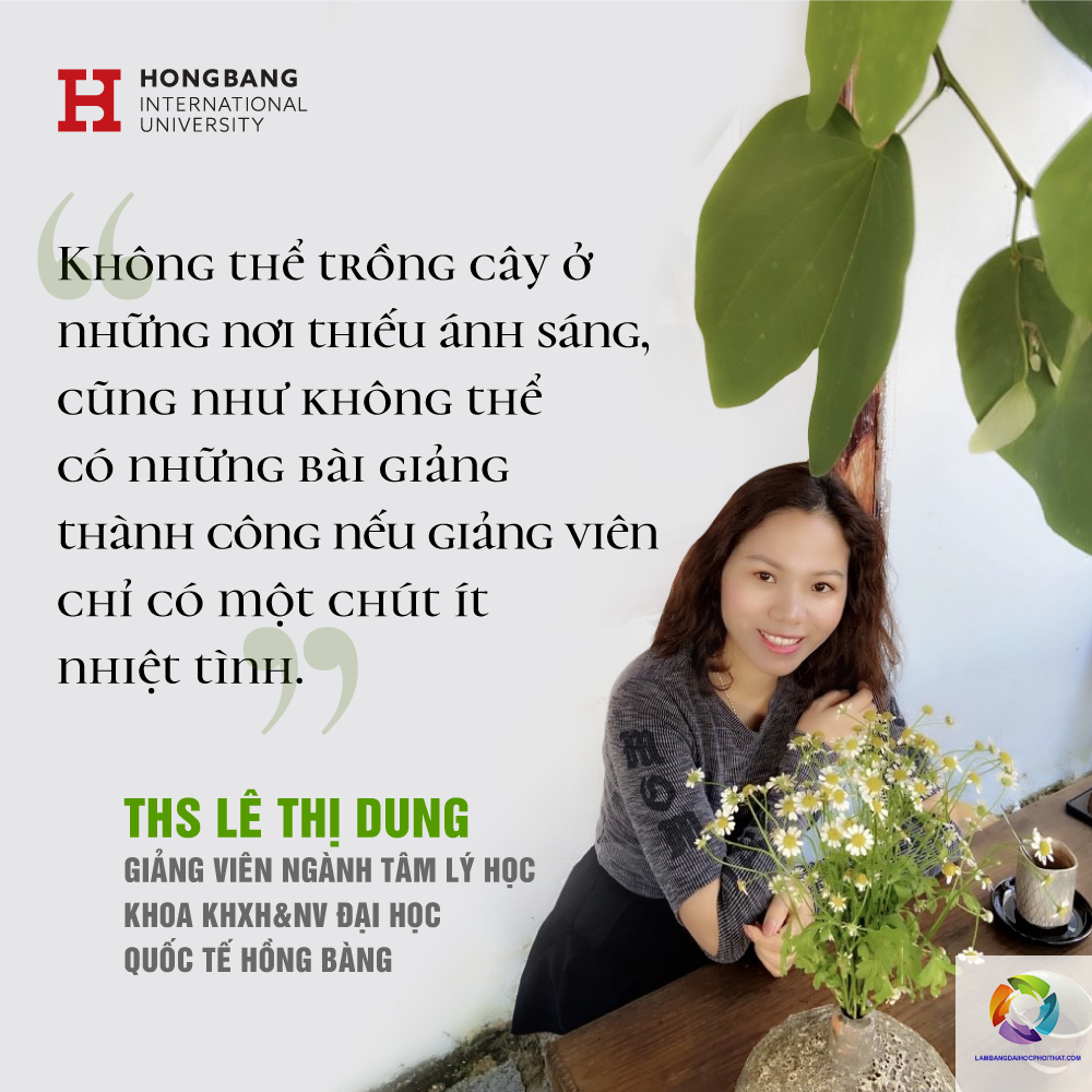 bằng đại học tâm lý học là gì - Hình 2