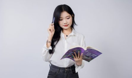 bằng đại học tâm lý học làm hr được không