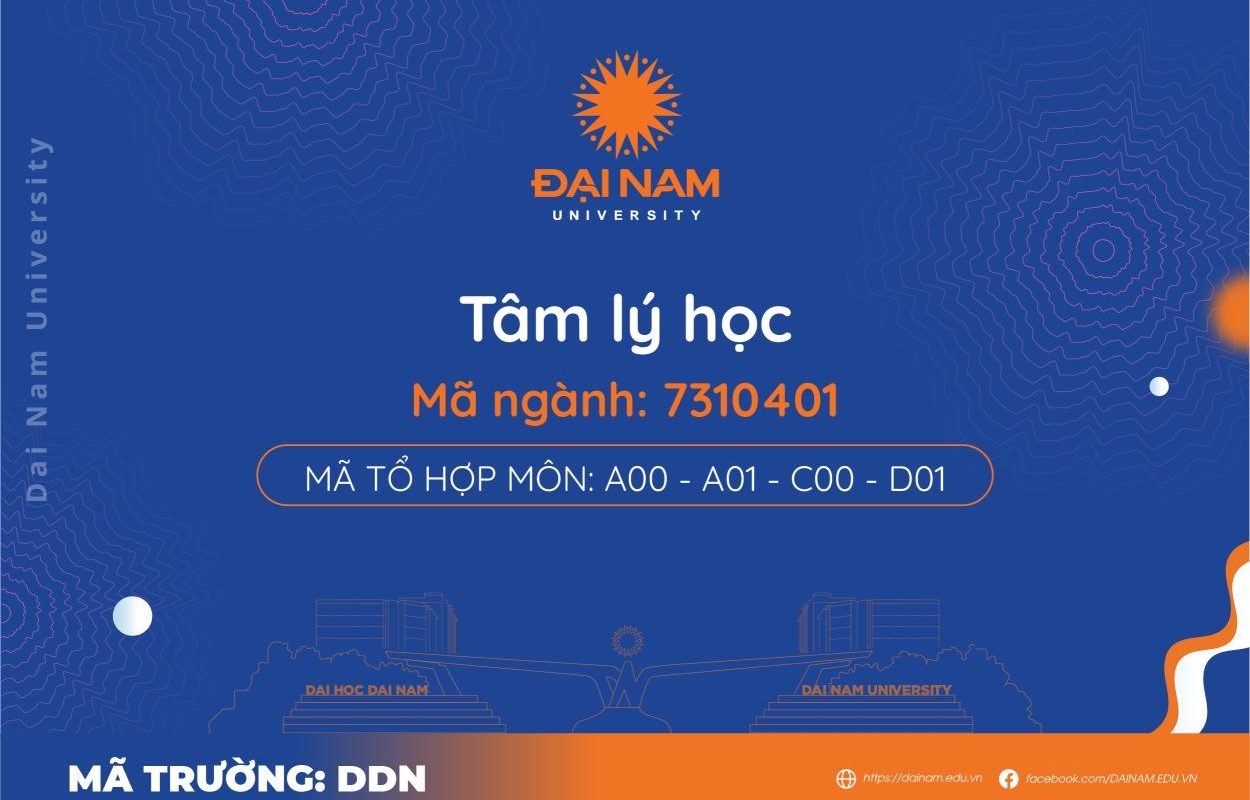 bằng đại học tâm lý học lương bao nhiêu