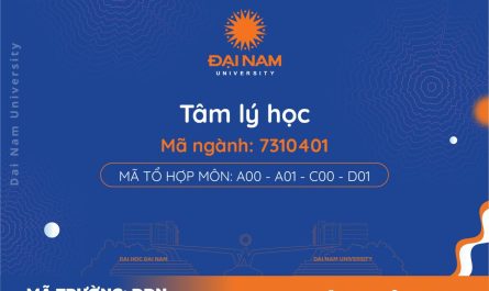 bằng đại học tâm lý học lương bao nhiêu