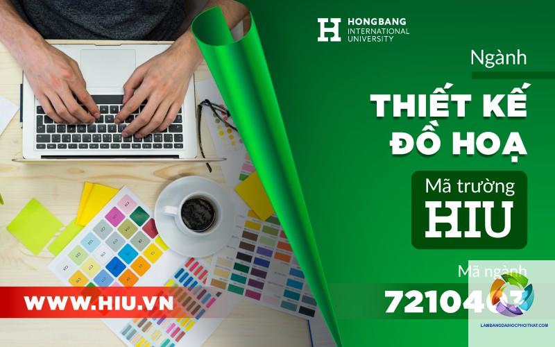 bằng đại học thiết kế đồ họa có giá trị gì - Hình 4