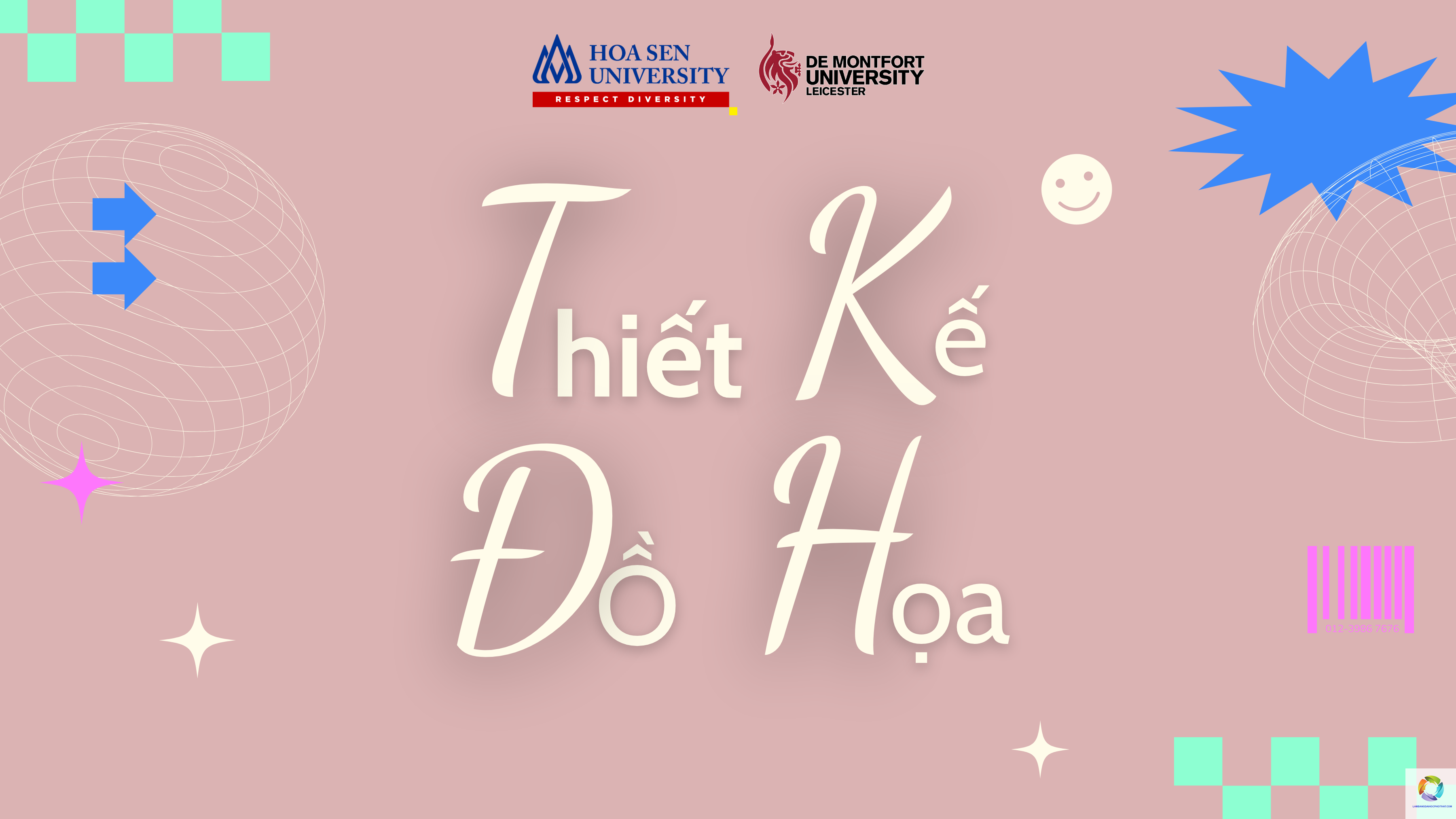 bằng đại học thiết kế đồ họa làm freelancer được không - Hình 5
