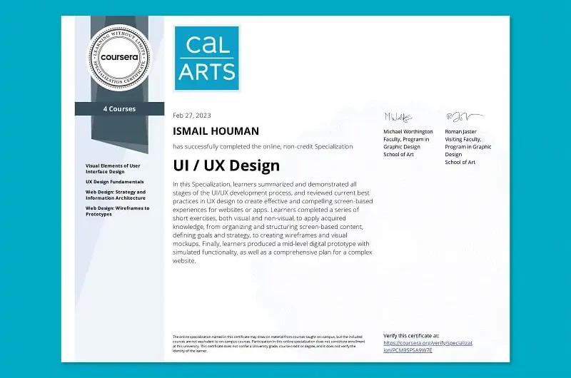 Có bằng đại học thiết kế đồ họa làm UI UX được không? Giải đáp chi tiết từ A-Z