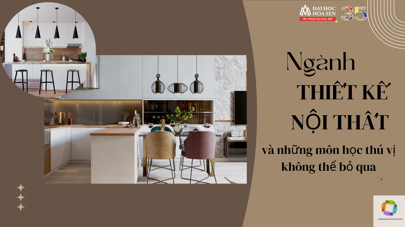 bằng đại học thiết kế nội thất có giá trị gì - Hình 4