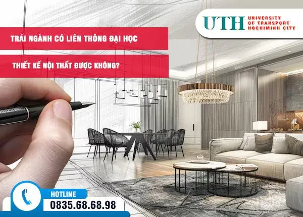 bằng đại học thiết kế nội thất làm freelancer được không - Hình 3