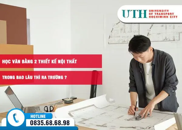 bằng đại học thiết kế nội thất làm freelancer được không - Hình 5