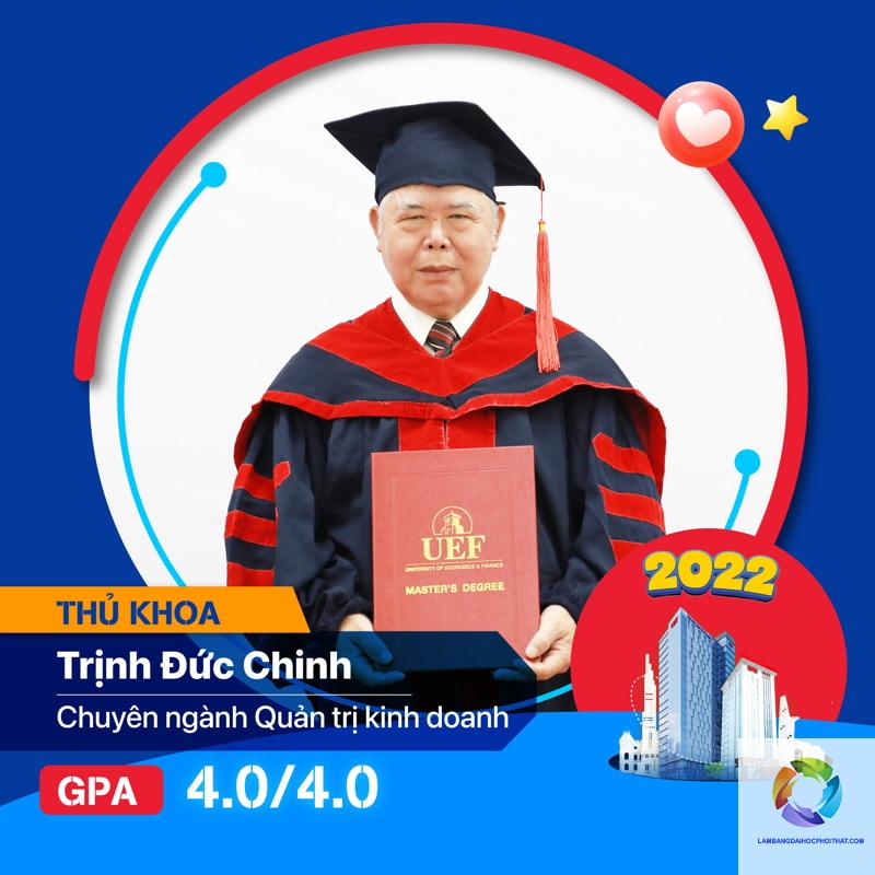 bằng đại học thời 4.0 - Hình 2