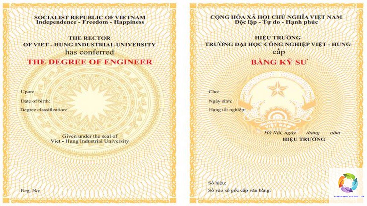 bằng đại học thời 4.0 - Hình 3