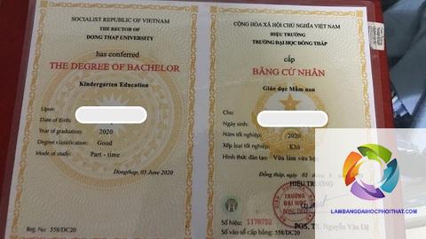 bằng đại học thời 4.0 - Hình 4