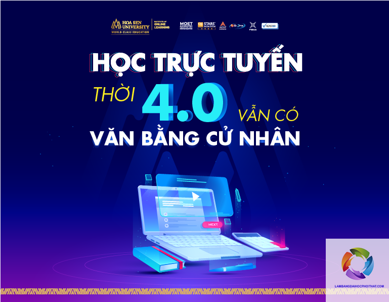 bằng đại học thời 4.0 - Hình 5
