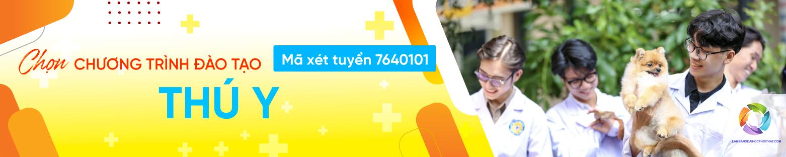 bằng đại học thú y có dễ xin việc không - Hình 3