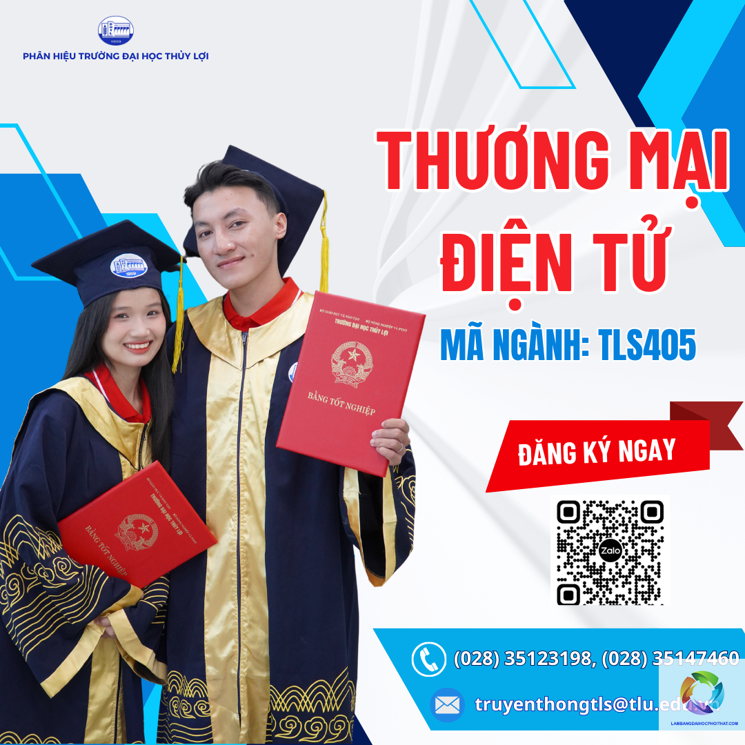bằng đại học thương mại điện tử là gì - Hình 3