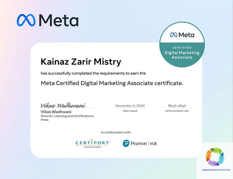 bằng đại học thương mại điện tử làm digital marketing được không - Hình 3