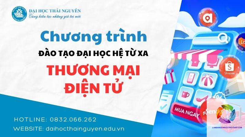 bằng đại học thương mại điện tử làm shopee được không - Hình 3