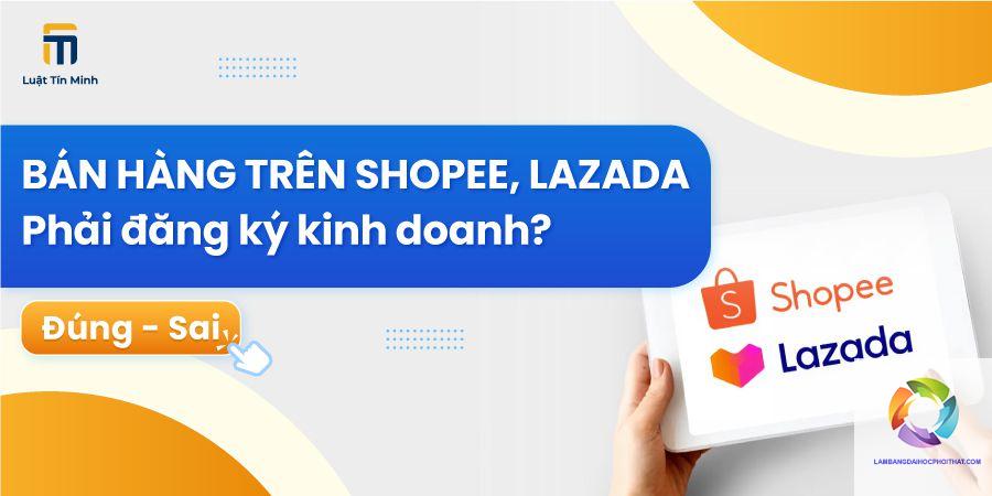 bằng đại học thương mại điện tử làm shopee được không - Hình 4