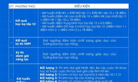 bằng đại học thương mại điện tử ra làm gì