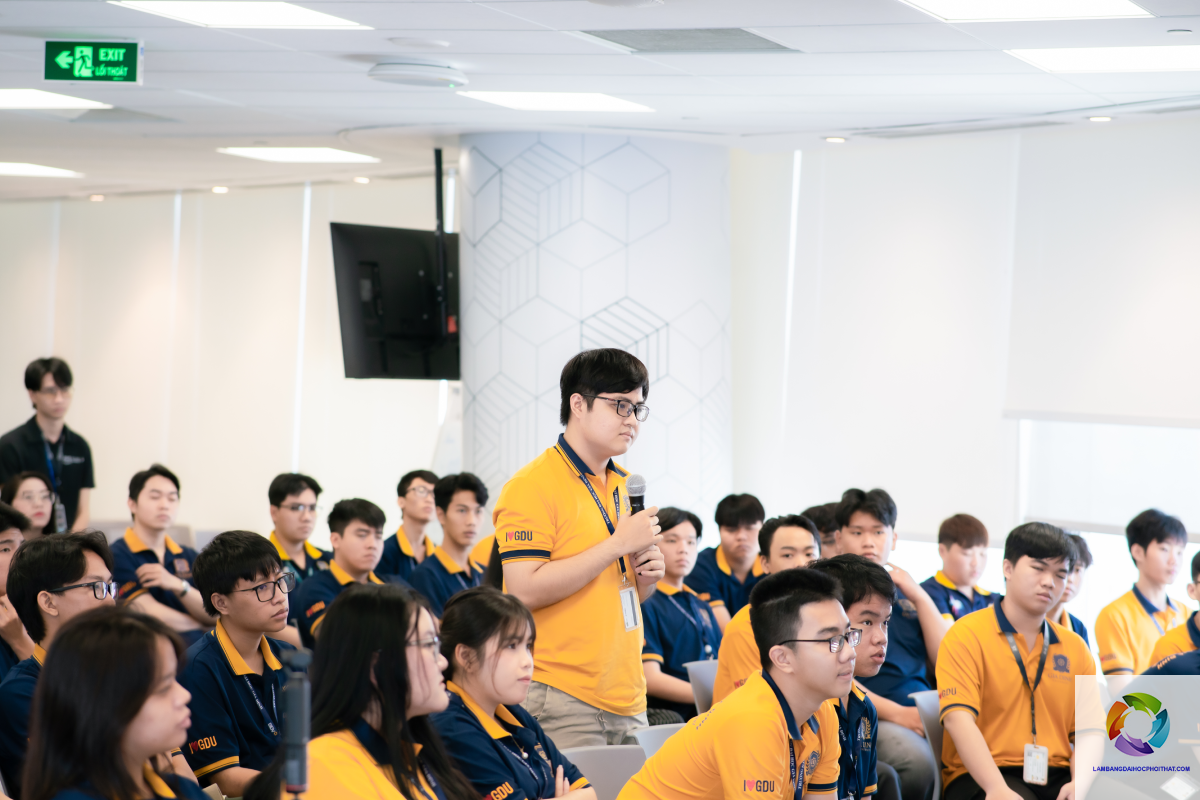 bằng đại học trí tuệ nhân tạo có dễ xin việc không - Hình 4