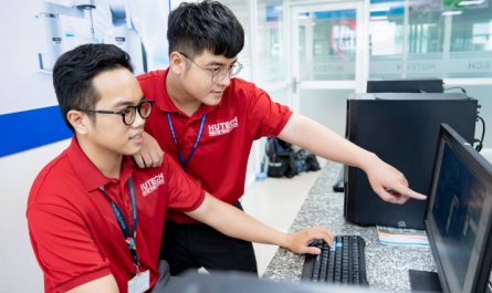 bằng đại học trí tuệ nhân tạo có dễ xin việc không