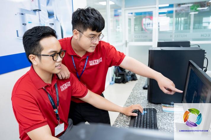 bằng đại học trí tuệ nhân tạo có dễ xin việc không