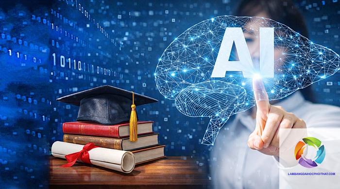 bằng đại học trí tuệ nhân tạo có giá trị gì - Hình 2