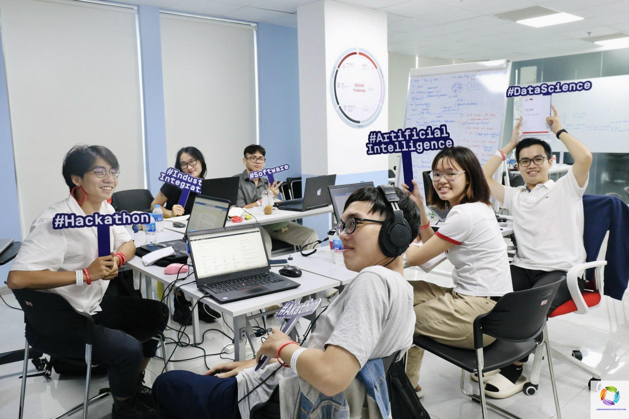bằng đại học trí tuệ nhân tạo có giá trị gì - Hình 4