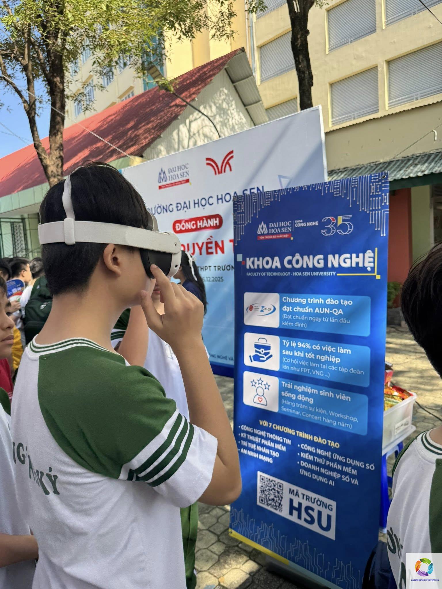 bằng đại học trí tuệ nhân tạo là gì - Hình 4