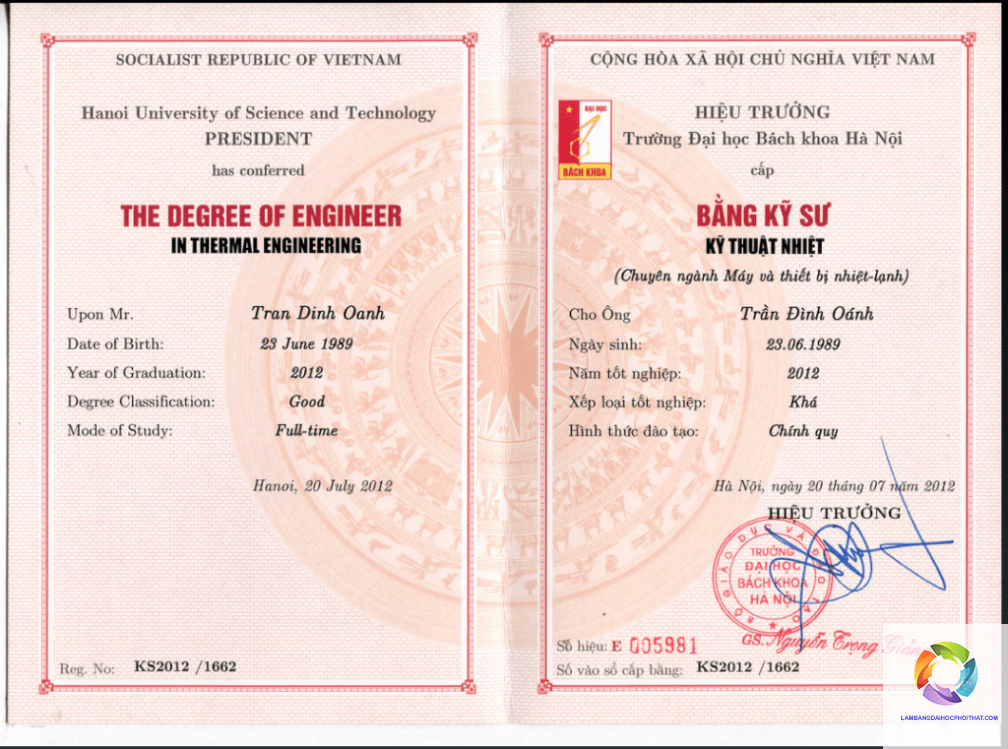 bằng đại học và cao đẳng cái nào dễ xin việc hơn - Hình 1