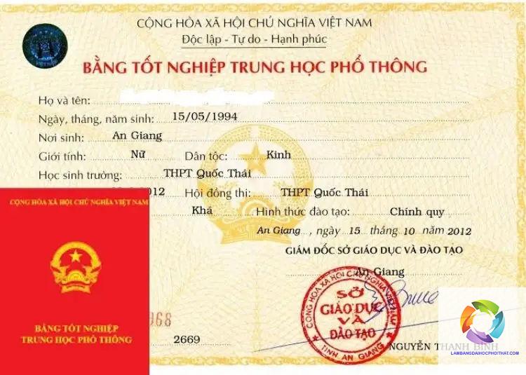 bằng đại học và du học nghề - Hình 4