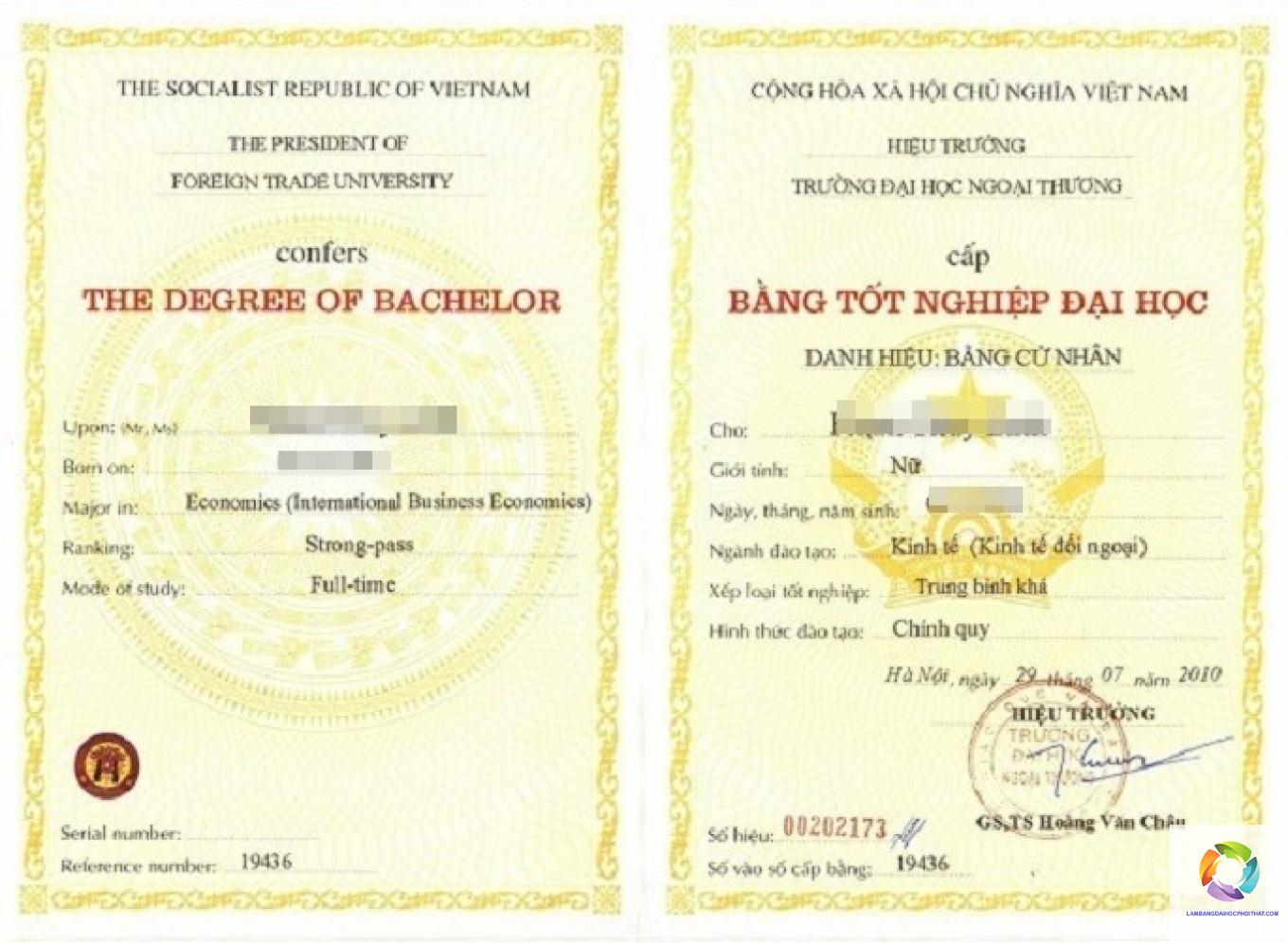 bằng đại học và học nghề - Hình 4