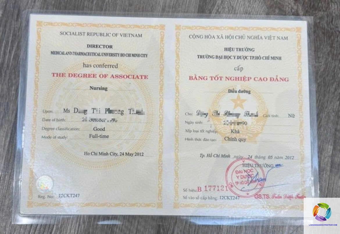 bằng đại học y đa khoa có giá trị gì - Hình 4