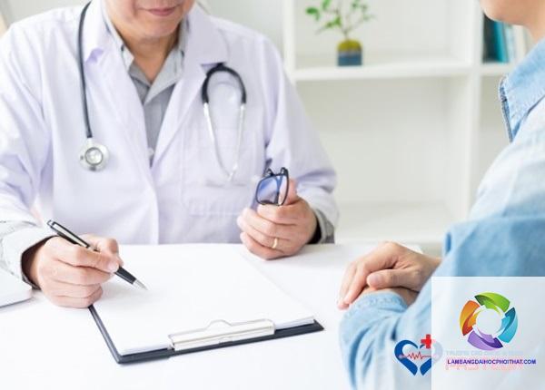 bằng đại học y đa khoa có mở phòng khám được không - Hình 4