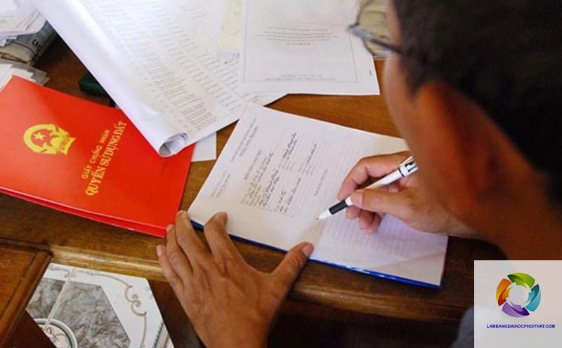 bằng đại học y đa khoa có thi công chức được không - Hình 3