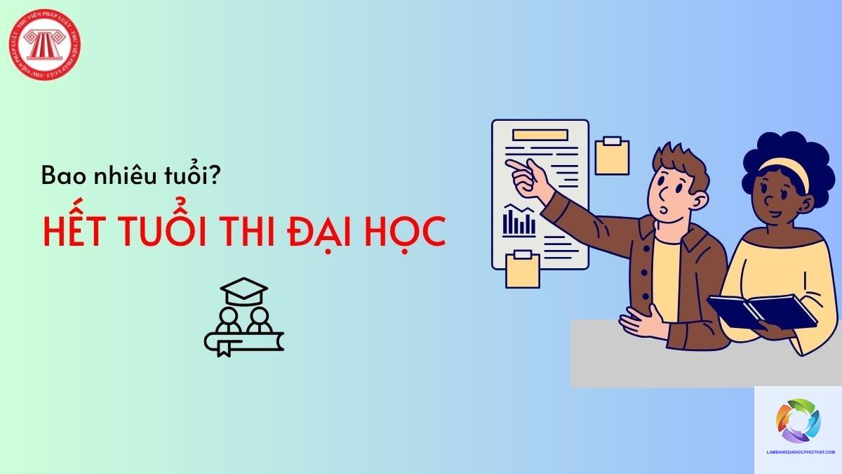 bao nhiêu tuổi học đại học được - Hình 2
