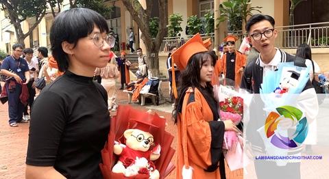 bao nhiêu tuổi học đại học được - Hình 3